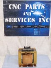 Okuma Electrical Transformers