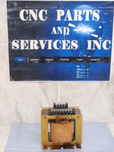 Mint Condition OKUMA OPERATING PANEL 5020 E0105-680-002*Sameday