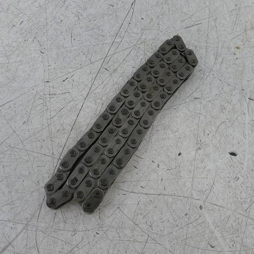 BMW R 1150 1100 R RT GS Steuerkette 575 mm lang B0443