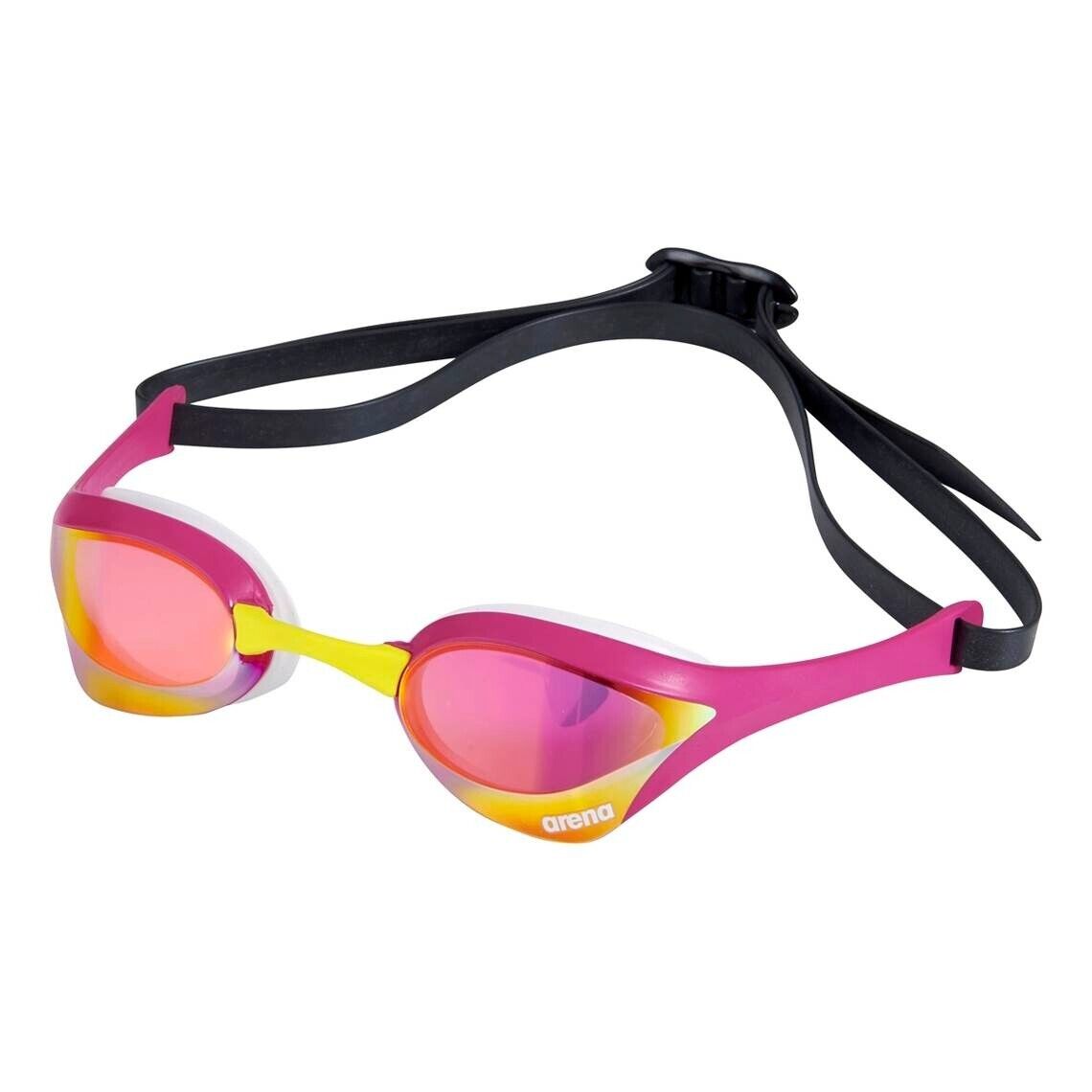 arena arena swimming goggles glass COBRA ULTRA AGL-180M PKPM arena arena swimming goggles glass COBRA ULTRA AGL-180M PKPM