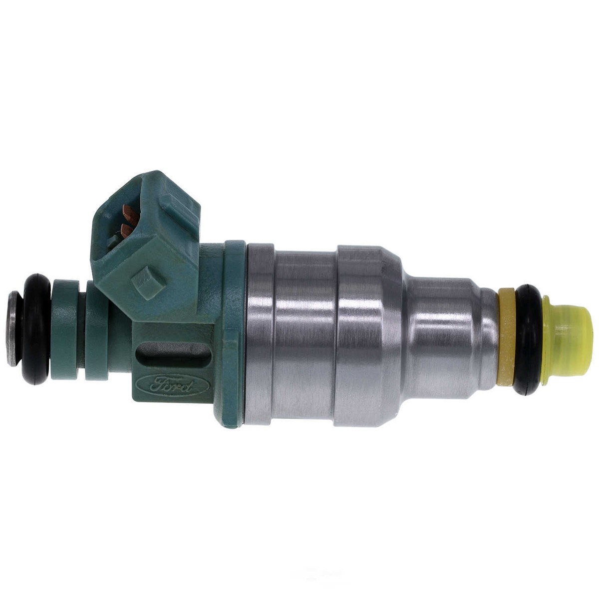 Fuel Injector GB Remanufacturing 822-11109 Reman fits 1993 Lincoln