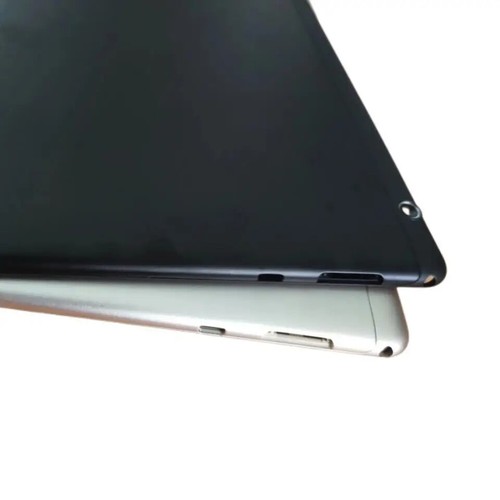 Cubierta trasera de batería para Huawei MediaPad T5 AGS2-W09 AGS2-W19 AGS2-L09 - Imagen 6 de 7
