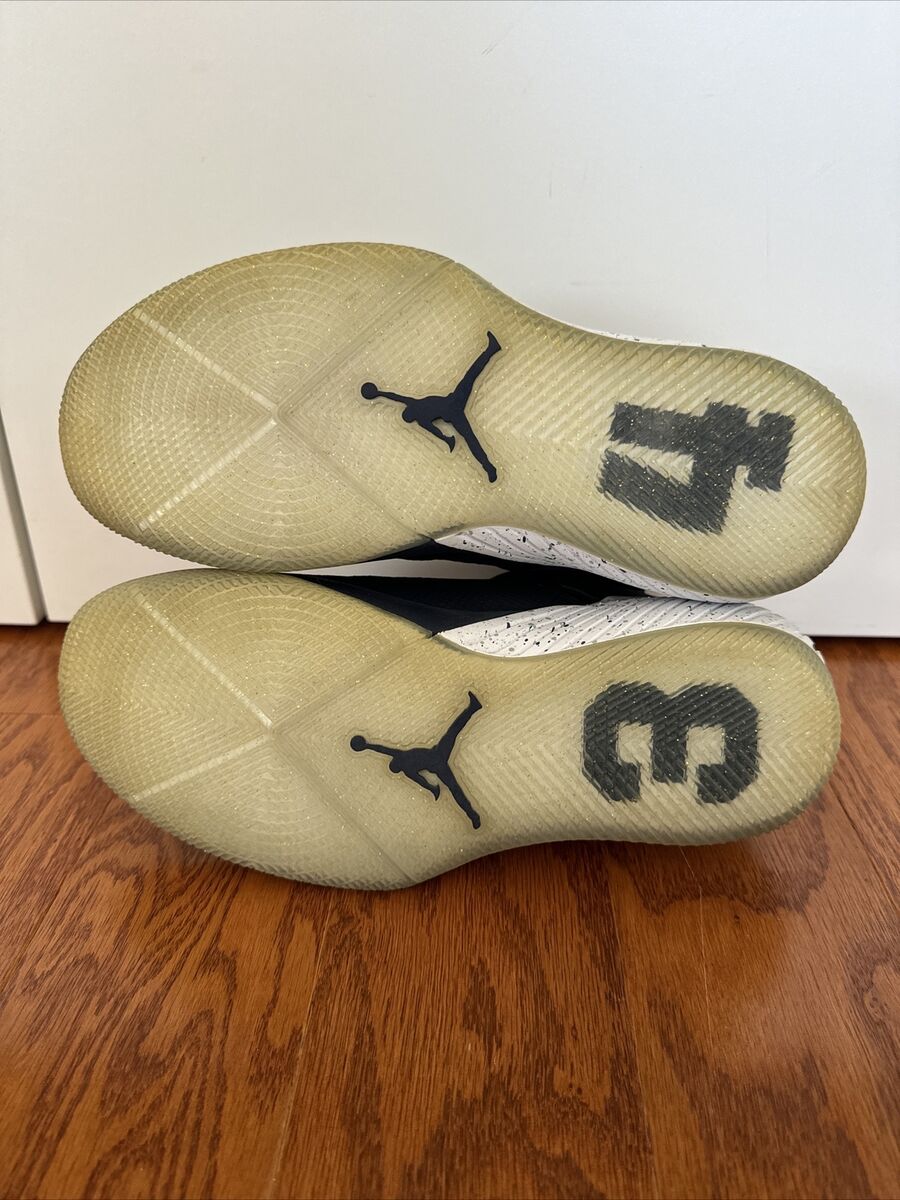 Size 10.5 - Air Jordan Why Not Zer0.1 Tribute AA2510-431 | eBay Size 10.5 - Air Jordan Why Not Zer0.1 Tribute AA2510-431 | eBay