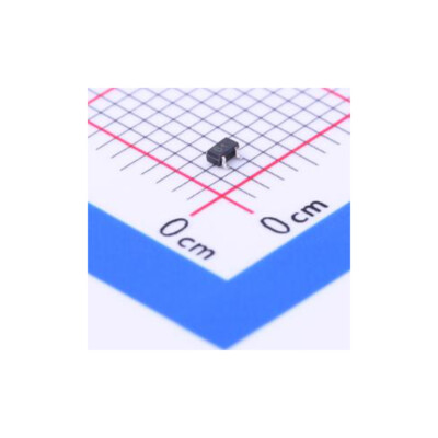 20St��ck DTC114YETL SOT-416