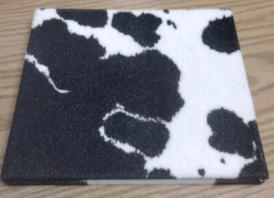 AEROSMITH- GET A GRIP-COWHIDE-SPECIAL LIMITED CD IN FAUX COW HIDE