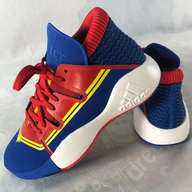 nike tiempo legend 9 focus