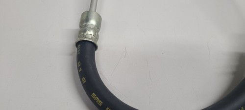 GENUINE GM 88998771 ACDelco Power Steering Hose 36P24504 - Picture 4 of 9