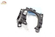 2020-2023 AUDI E-TRON DRIVE MOTOR BATTERY PACK CHARGING PORT LEFT BRACKET OEM