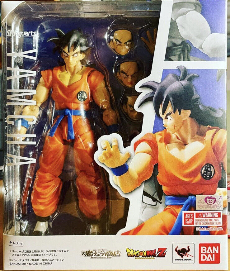 Foto 1 di 1