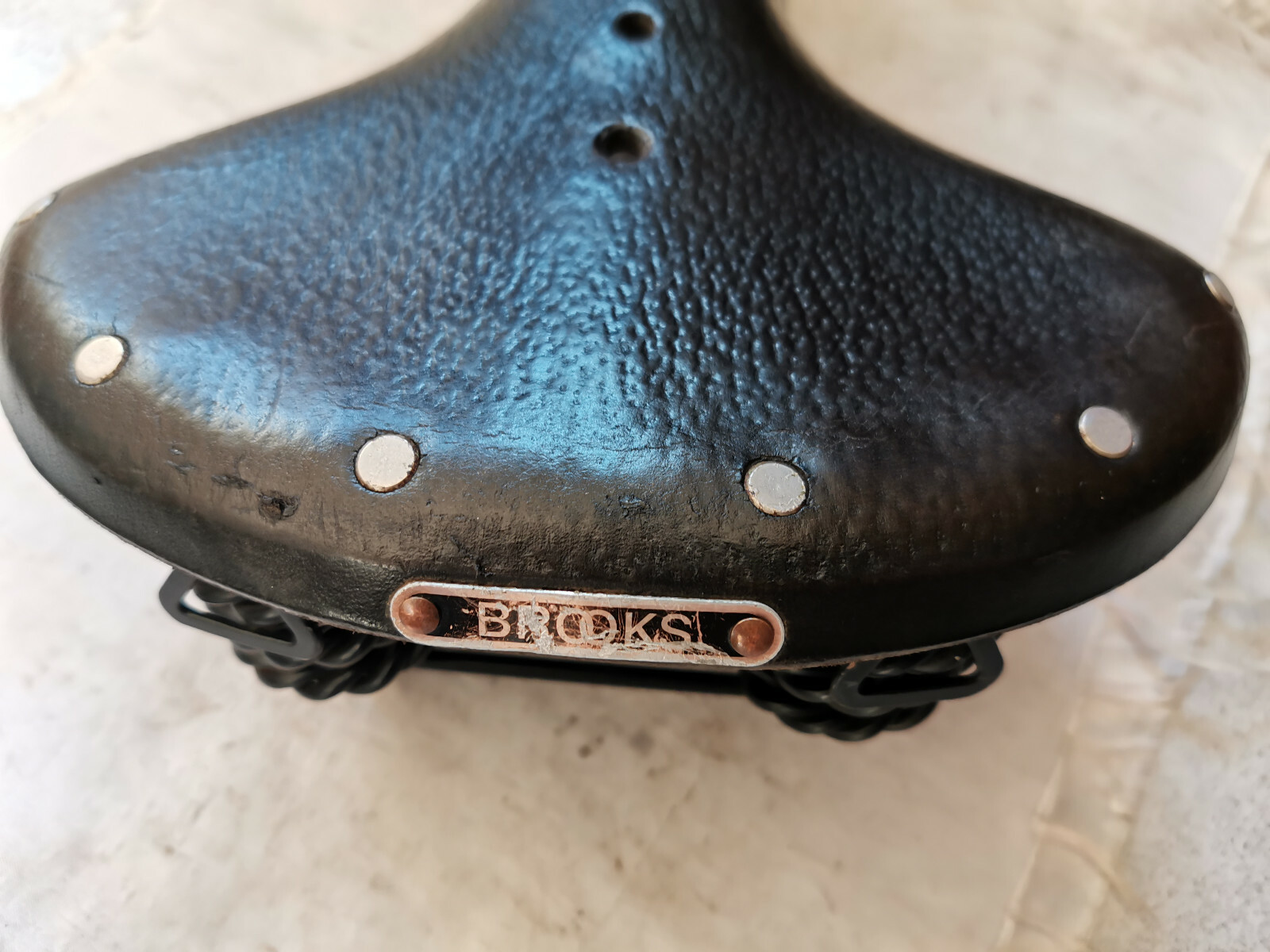 Brooks B33 usato in Italia | vedi tutte i 65 prezzi!