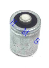 OEM BOSCH CONDENSER ( SHORT ) MADE IN GERMANY 1-237-330-035 JLO HIRTH ROTAX SOLO