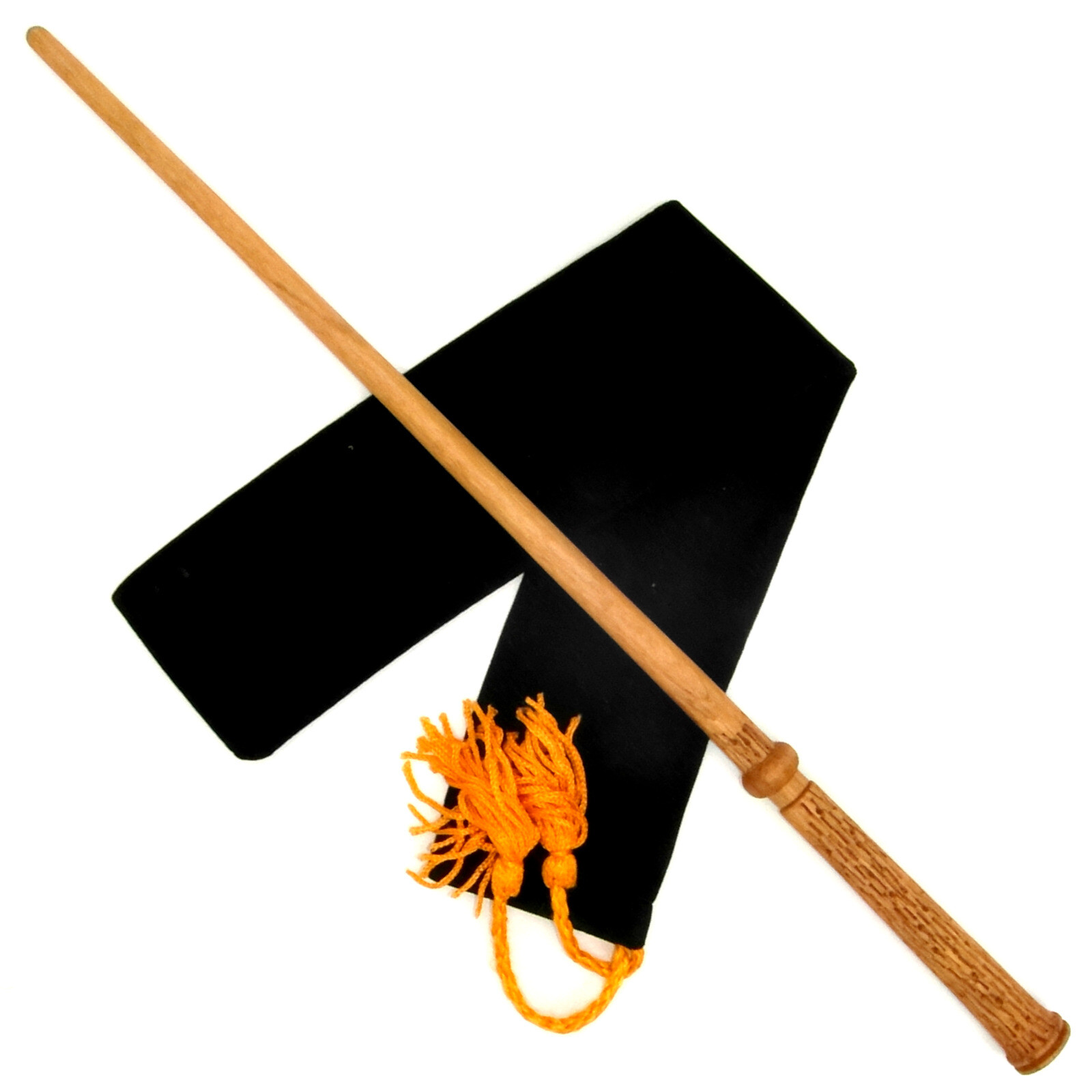 Picture 1