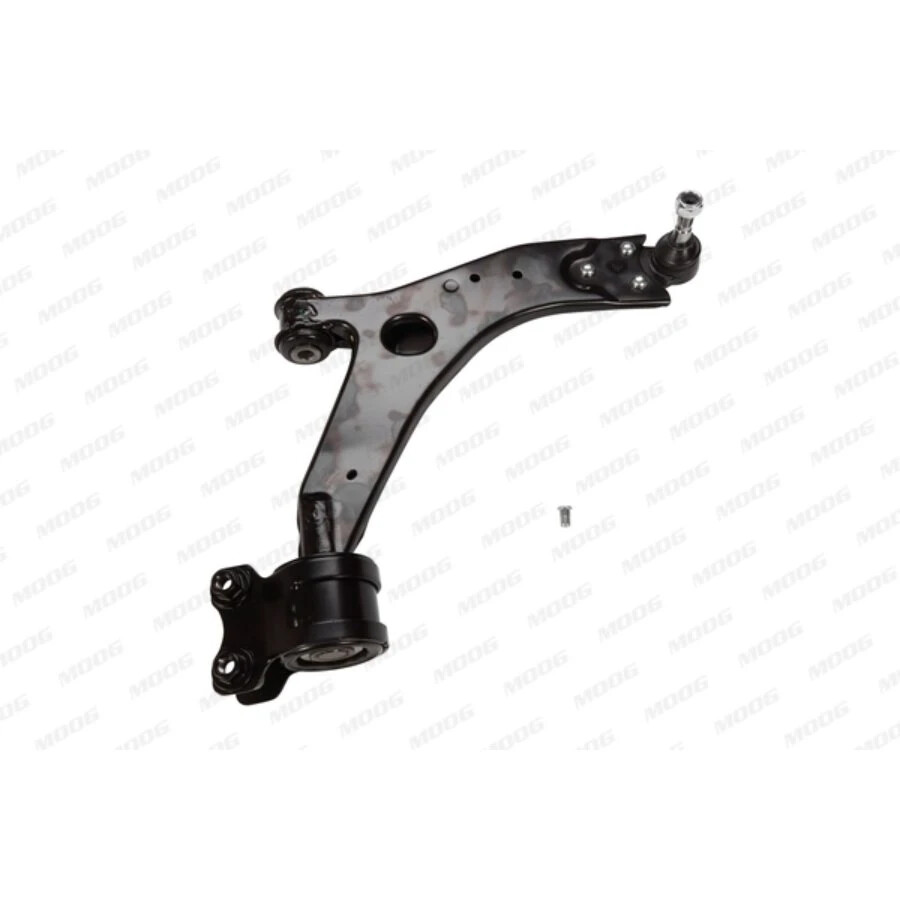 MOOG VV-WP-3645 triangle de suspension premium renforcé anti-vibrations