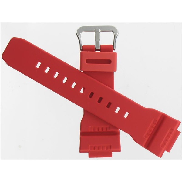 Genuine Casio Replacement Band G Shock G7900a4 G7900 Red G7900 Series for sale online eBay Genuine Casio Replacement Band G Shock G7900a4 G7900 Red G7900 Series for sale online eBay