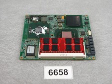 ARBOR Technology 1009450010140P Industrial Motherboard