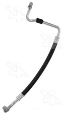 Suction Line   Four Seasons   56745