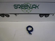 AVG AUTOMATION EZ-2CBL / EZ2CBL (NEW NO BOX) FREE SHIPPING!!!