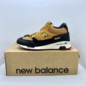 new balance 200 masculino