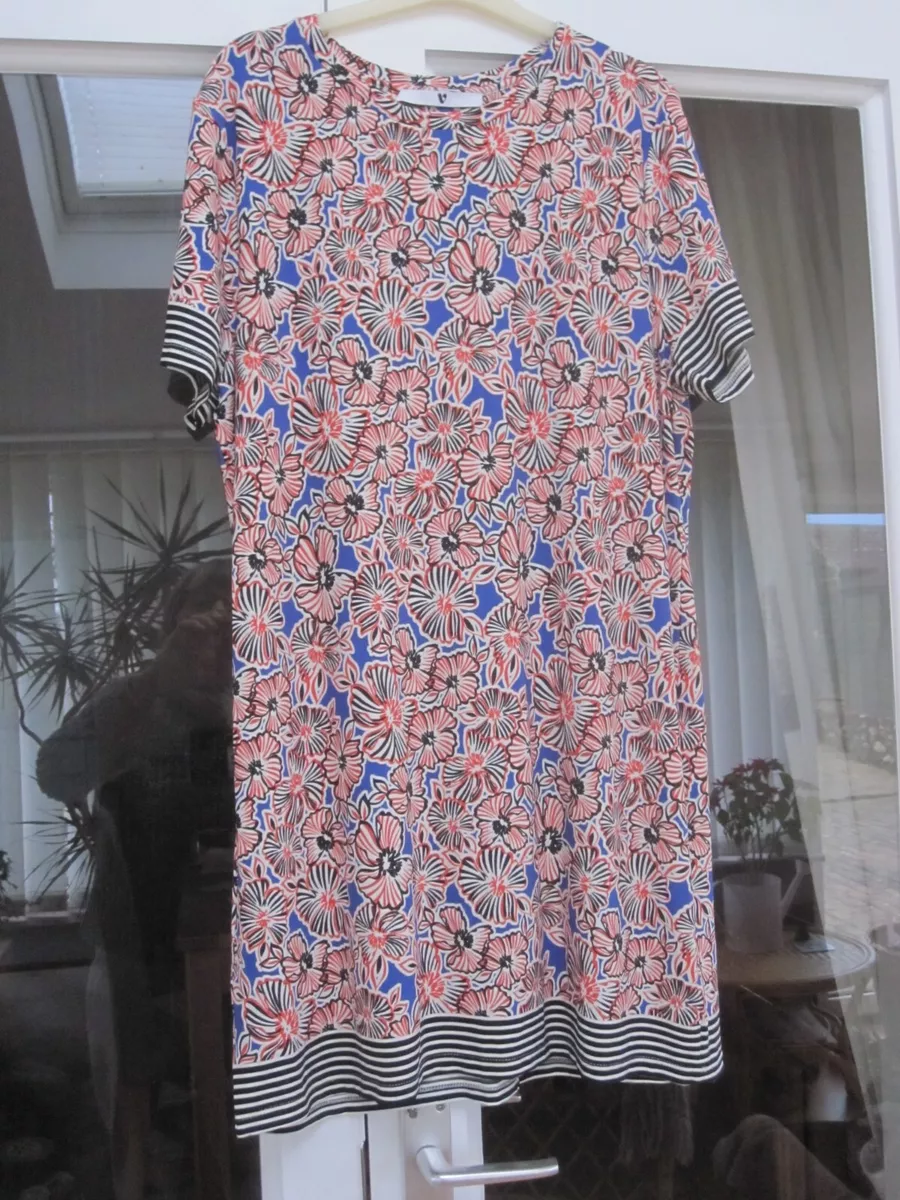Very ladies clothes clearance