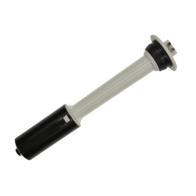 For Mercedes-Benz SL320 1994-1997 Washer Fluid Level Sensor | Bolt On Connector