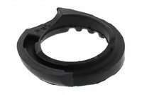 Mapco Federaufnahme 33965 FüR Seat VW Golf Vento Corrado Jetta 1G1 1G2 19E 165 2