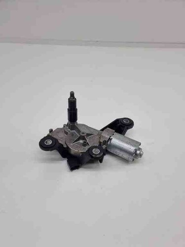 NISSAN QASHQAI / QASHQAI +2 I J10, JJ10 Heckscheibenwischermotor 32435840