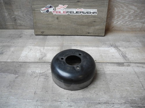 Audi A4 B5 A6 4B 2.5TDI Riemenscheibe Lüftermotor VW Skoda 059119145A