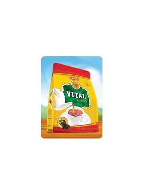 VITAL TEA 400G VITAL
