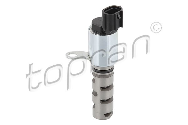 Fits TOPRAN HANS PRIES 821 689 CONTROL VALVE