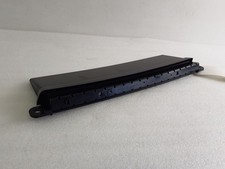 Porsche Panamera (970) 2010 Dritte Bremsleuchte234 97063105003 SIA35568