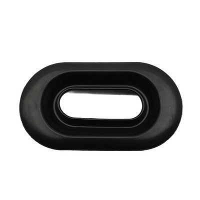 Jaguar I Pace HSE S SE Heater Grommet 2020 2022 2023 Genuine T4K1203