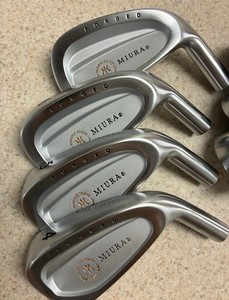 Miura Pp-9003 | eBay