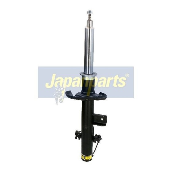StossdÄMpfer Hinten Rechts Japanparts MM AS025 FÜR Land Rover FahrwerksdÄMpfer-image