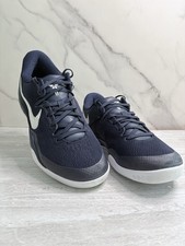 Nike Kobe 8 Protro College Navy for Sale | Authenticity Guaranteed