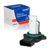 Mass Air Flow Sensor 4984760 MAF Compatible with 2007-2018 Dodge Ram 2500 350...