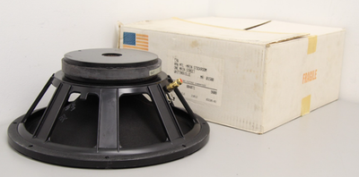 Brand New Genuine OEM EAW 804071 15