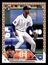 2023 Topps Gold Star Parallel 251-500 * Set Break * * Pick Your Card *