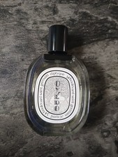 Image of Diptyque Oyedo EDT 100ml