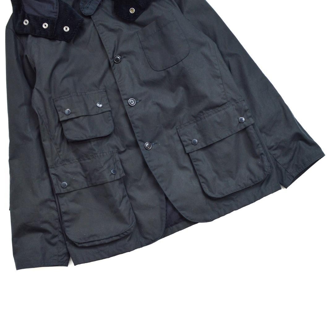 Excellent Condition Barbour x Engineered Garments… - image 7