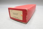 HO BRASS SOHO 1602 NEW YORK CENTRAL RIVER SLEEPER UNPAINTED — photo 10