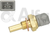 Sensor KüHlmitteltemperatur FüR Alfa Romeo BMW CitroËN Fiat Ford Lancia Nissan