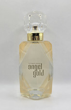 Victoria's Secret Angel Gold Eau de Parfum Spray 100mL/3.4 fl oz NWOB