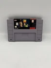 Disney Toy Story Super Nintendo Game Tested