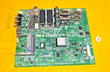 EAX66873503(1.2) SCHEDA MADRE MAIN BOARD PRINCIPALE PER TV LG 42LH3000-ZA