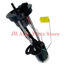 Electric Fuel Pump Module Assembly Fit For Bombardier Sea-Doo GTI RXT 2008 -2012