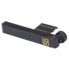 Graphic Controls Mp  82-39-0106-06  Pur Mkr Chart Recorder Pen, Purple Color,