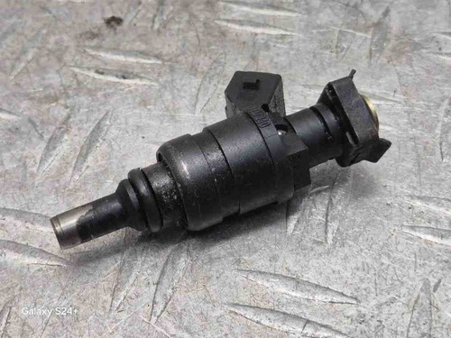 BMW 3 E46 Einspritzdüse 1427240 2.00 Petrol 2000 31621726