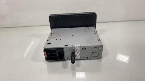 Autoradio originale ALFA ROMEO 159 156073093 - Foto 3 di 16