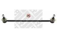 Stabilisatorstange Vorne Links Rechts FüR Citroen DS Peugeot 1998->>