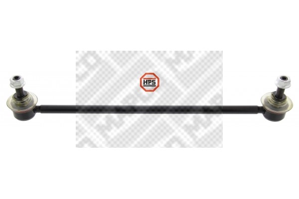 Stabilisatorstange Vorne Links Rechts FüR Citroen DS Peugeot 1998->>-image